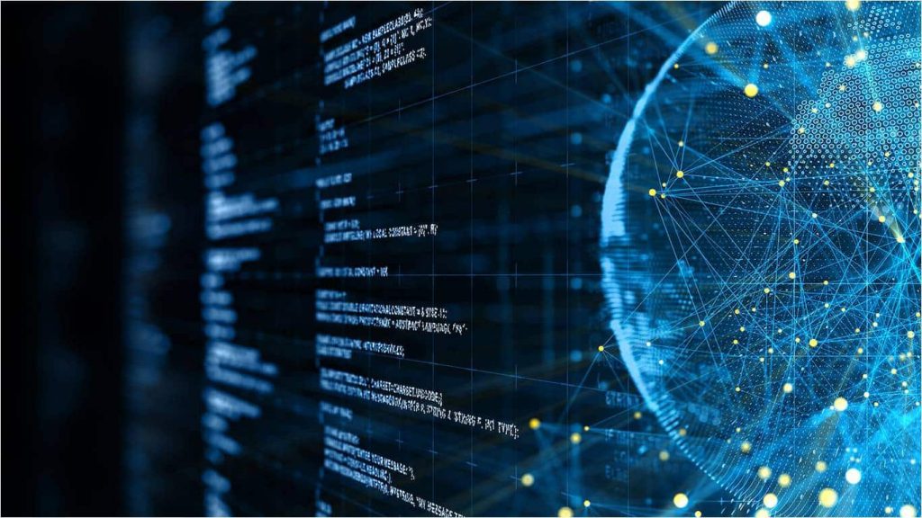 Updating Legacy Systems For Federal Agencies